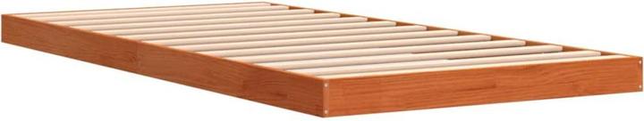 Produktbild VidaXL Kirtorf (90 x 190 cm)