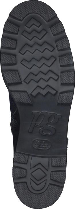 Immagine prodotto Paul Green Stiefelette (42.5)