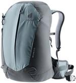 Image du produit Deuter AC Lite 21 (21 l)