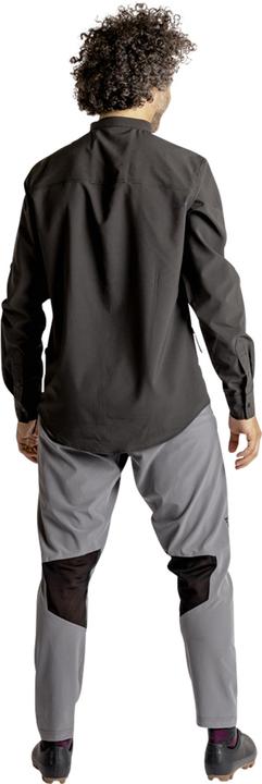 Image du produit iXS Flow XTG Shirt (L)