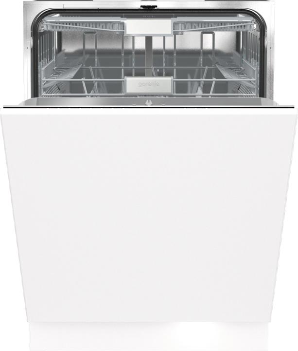 Immagine prodotto Gorenje GV693C60XXL Lavastoviglie da incasso da 60 cm