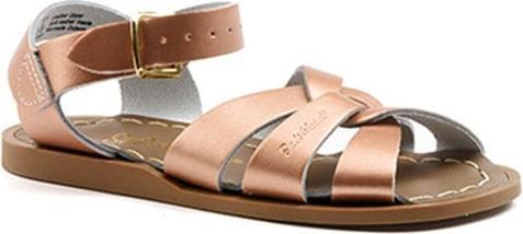 Salt Water Adult - Original Rose