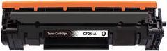 Immagine prodotto Hermex Cartuccia di stampa compatibile HP LaserJet Pro M15w Nero (FC)