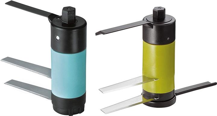 Image du produit Tefal Ingenio Hachoir 5 secondes (900 ml)