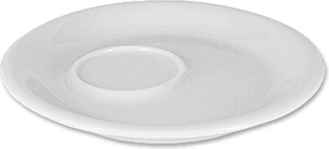 Kahla Café Sommelier Untertasse (1 x)