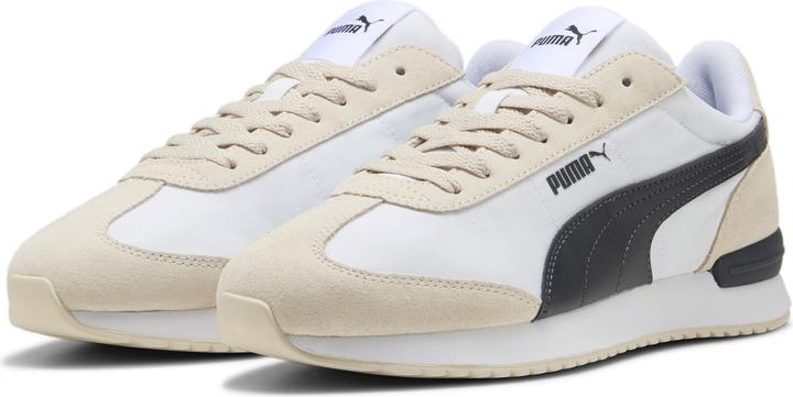 Actual product image Puma R78 Wind MU (37)