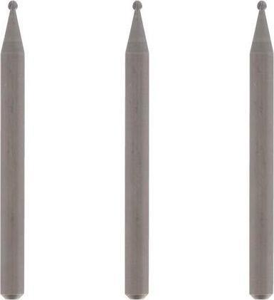 Produktbild Dremel Gravier-Messer Ø 1,6 mm (3 Stück)