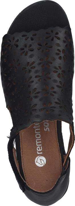 Produktbild Remonte Sandalen (38)