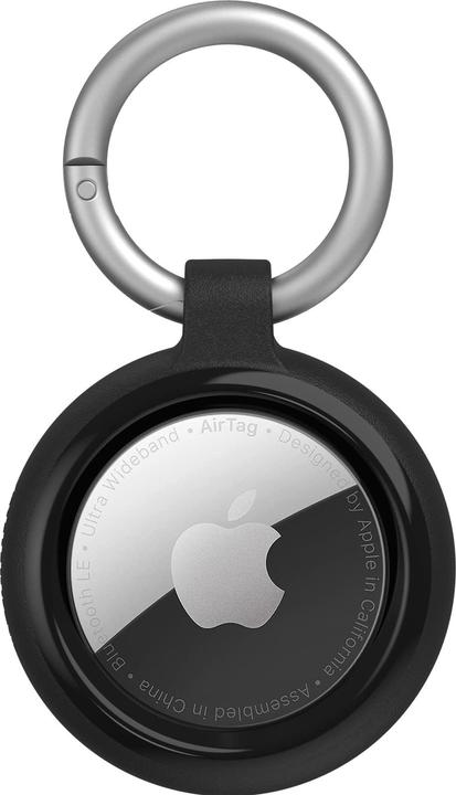 Produktbild OtterBox AirTag Sleek Case Anhänger