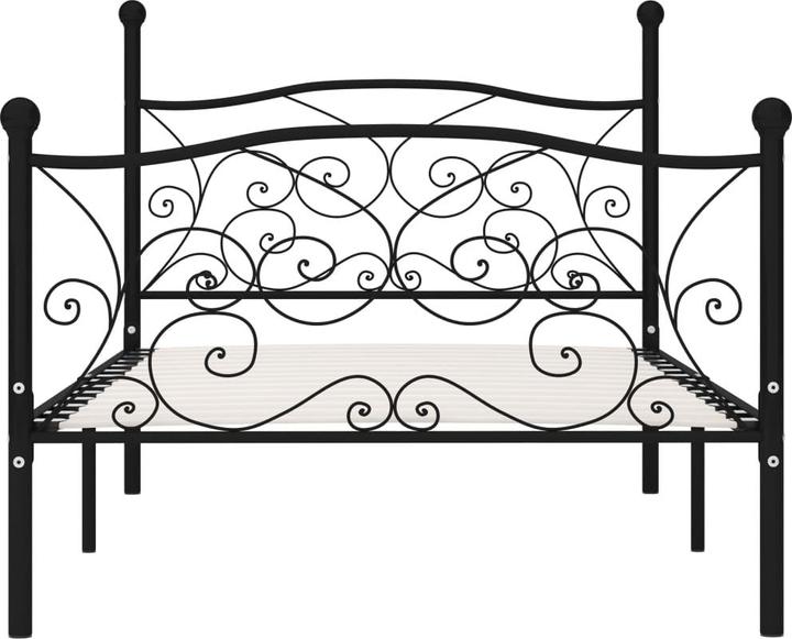 Actual product image VidaXL Cindy (90 x 200 cm)