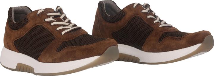 Immagine prodotto Gabor rollingsoft sensitive 76.946.42 (40.5)