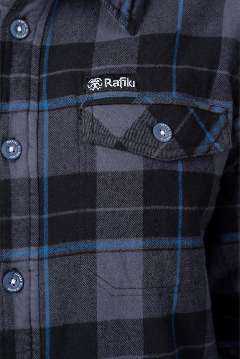 Actual product image Rafiki Karun (S)