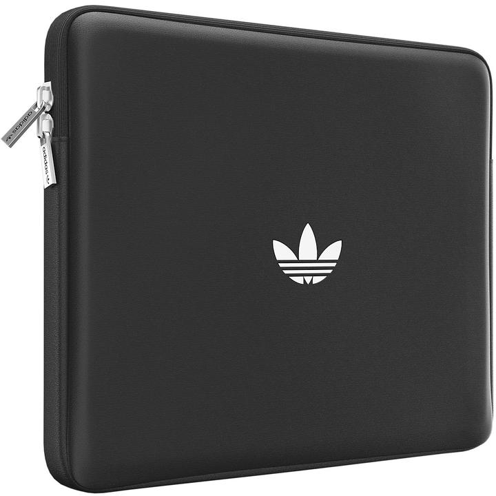 Immagine prodotto Samsung Custodia universale per tablet adidas OR (Galaxy Tab S9 Plus)