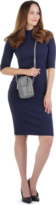 Produktbild Samantha Look Umhängetasche