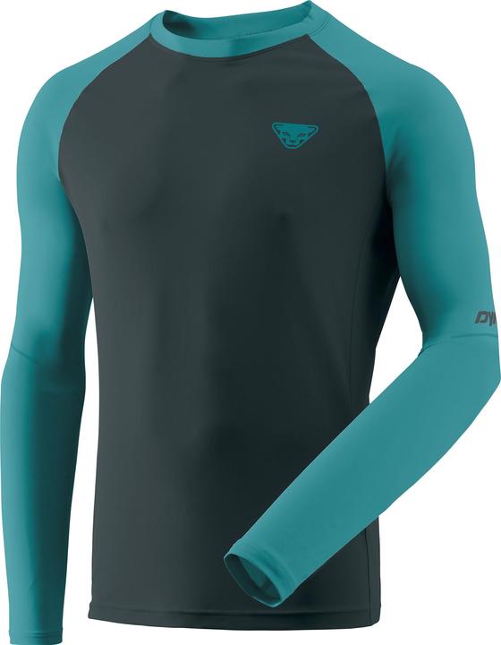 Immagine prodotto Dynafit Maglietta a maniche lunghe Alpine Pro (M)