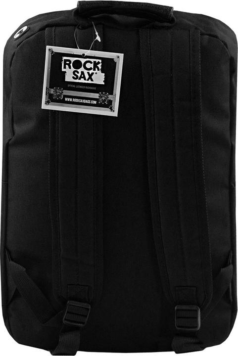 Immagine prodotto Rocksax Zaino Mcr Killjoy 'My Chemical Romance' (20 l)