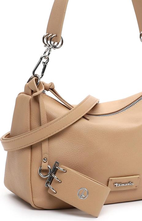 Produktbild Tamaris Beutel TAS Felice