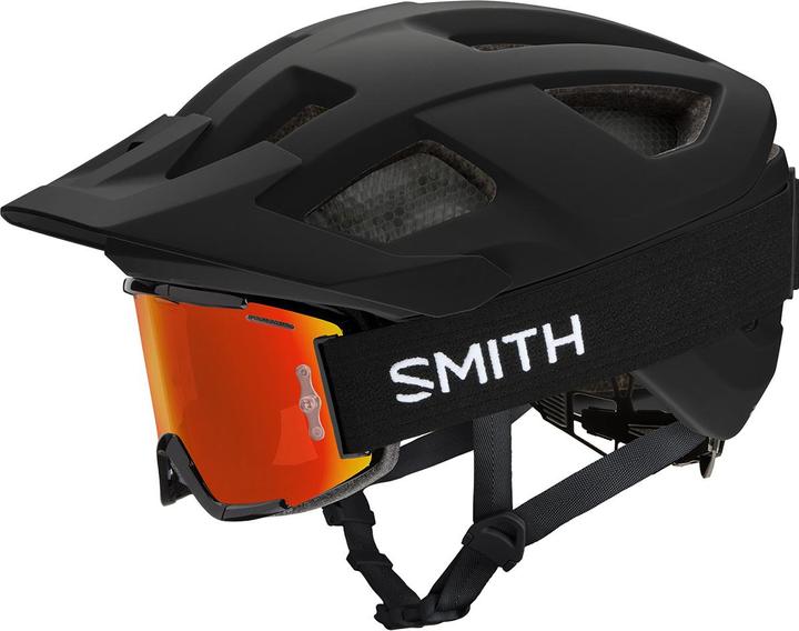 Produktbild Smith Session Mips (59 - 62 cm)
