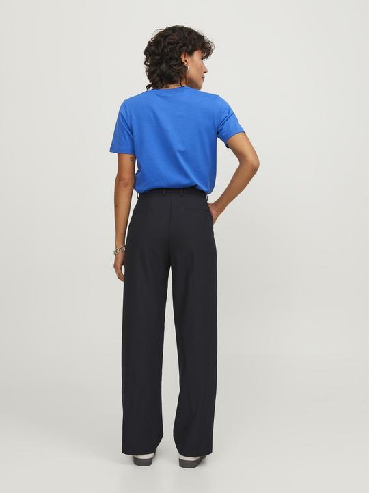 Actual product image JJXX Mary - 12200674 (W29/L32)