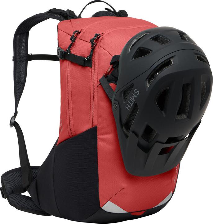 Immagine prodotto Vaude Trailvent 15 (15 l)