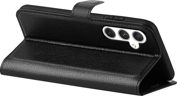 Image du produit Screenguard Leather Guard (Samsung Galaxy S24)