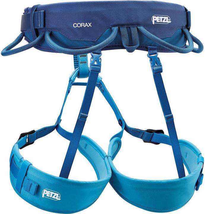 Image du produit Petzl Corax (M, XL)
