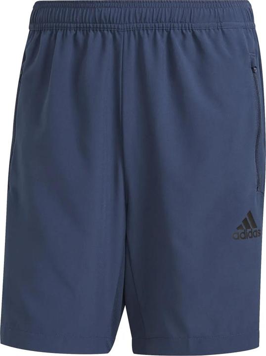 Image du produit adidas - Short D2M - Homme (L)