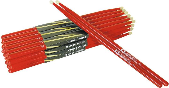 Produktbild Dimavery DDS-5A (Schlagzeug)