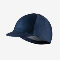 Castelli Espesso 2 Cap