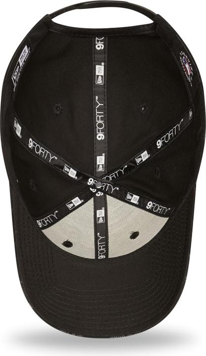 Produktbild New Era 9Forty Monogram New York Yankees