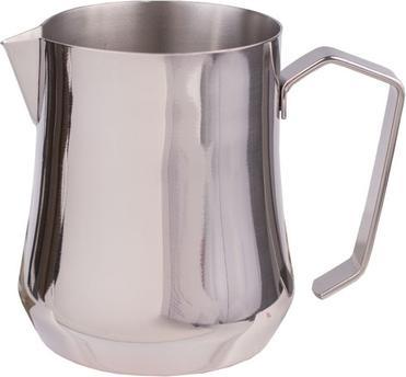 Motta Kugelweisser (CD/04050/00) (0.50 l)