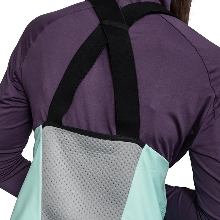 Image du produit Schöffel Sovramonte 3l (40)