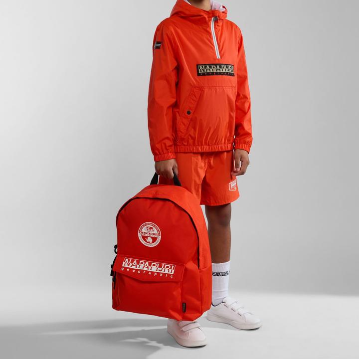 Image du produit Napapijri H-Hornby Sac à dos 41.5 cm (10 l)