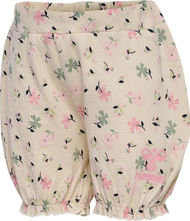 hummel Hmltyra Shorts