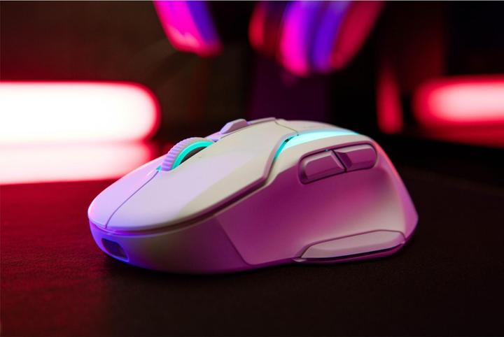 Actual product image Turtle Beach KONE II AIR - Gaming Mouse (Wireless)
