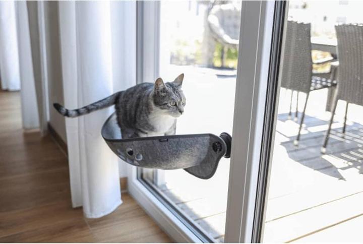 Produktbild Oster Sunny Seat (Katze)