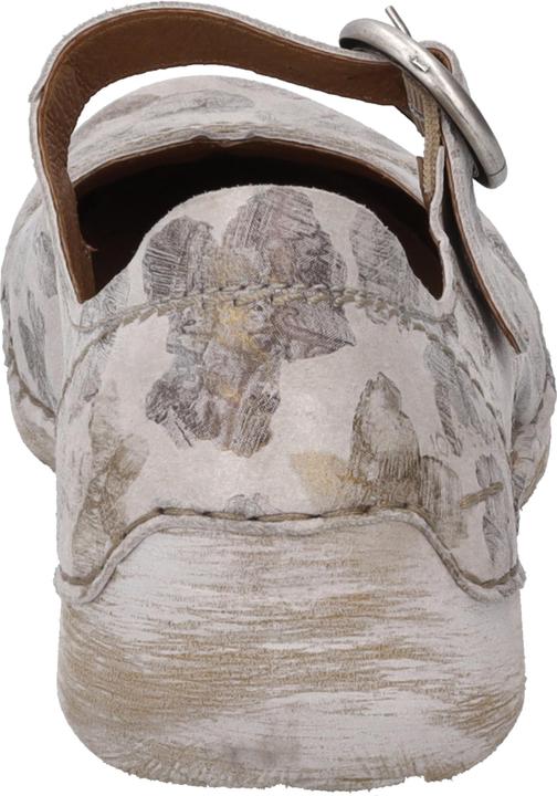 Image du produit Josef Seibel 59680-372 (38)