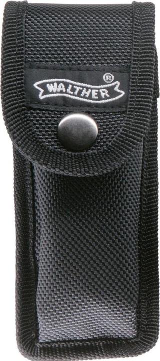 Produktbild Walther Taschenmesser MTK (18 Funktionen)