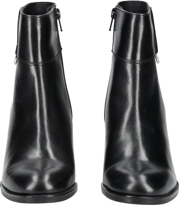 Produktbild Geox Stiefelette (39)