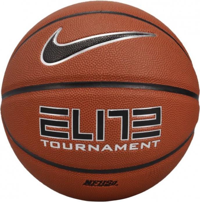 Produktbild Nike Elite-Turnier-Basketball