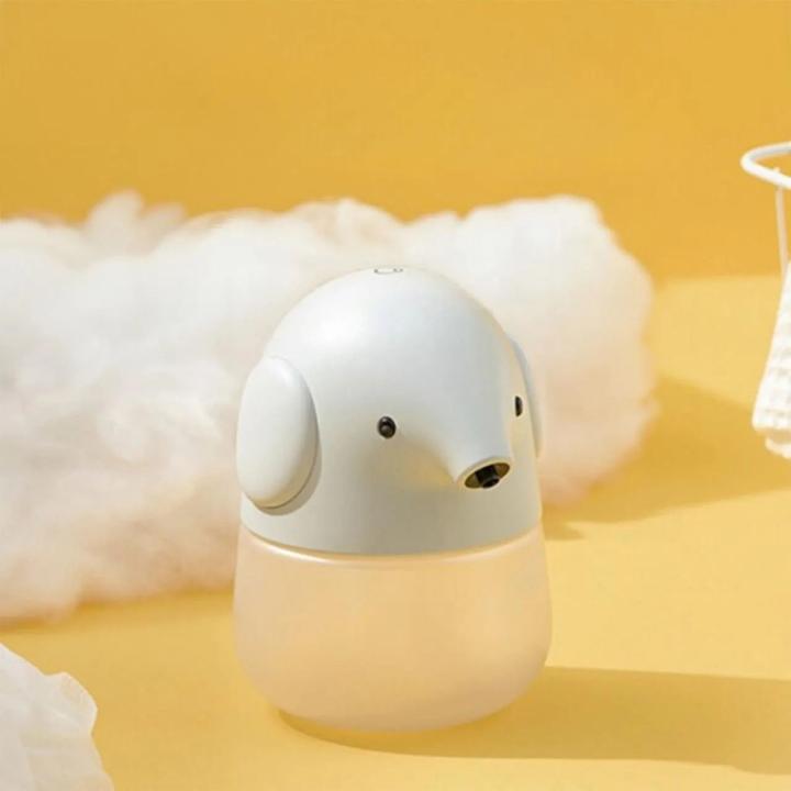 Image du produit Kela Seifenspender Elefant