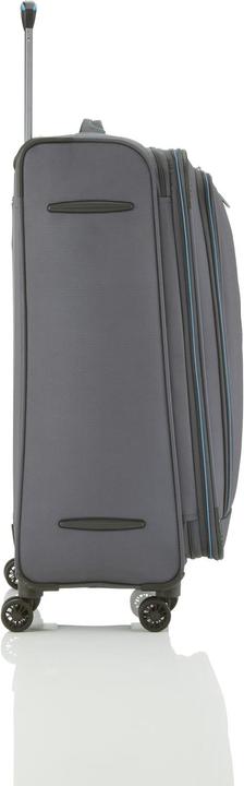 Produktbild Travelite Crosslite (102 l, L (90 - 115l))