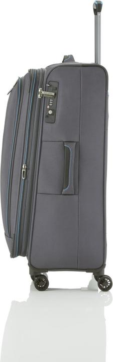 Produktbild Travelite Crosslite (102 l, L (90 - 115l))