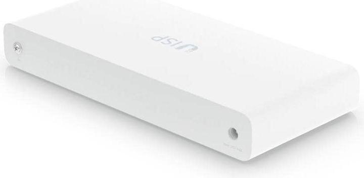 Produktbild Ubiquiti UISP-S (9 Ports)