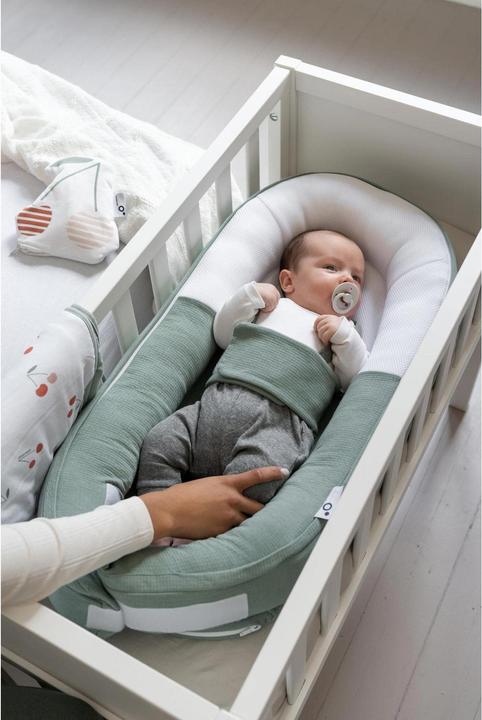 Image du produit Doomoo Cocoon