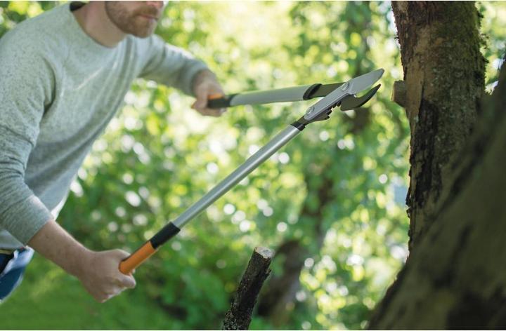 Produktbild Fiskars Lx98-L