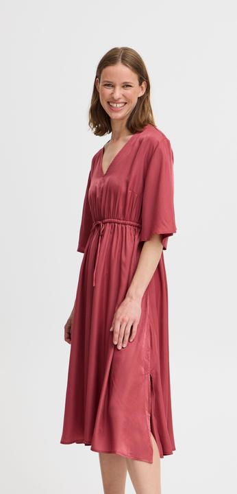 Image du produit B.young BYITILDA ROBE 20815868 (34)