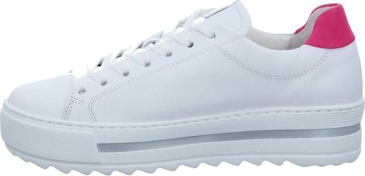 Produktbild Gabor Sneaker (38)