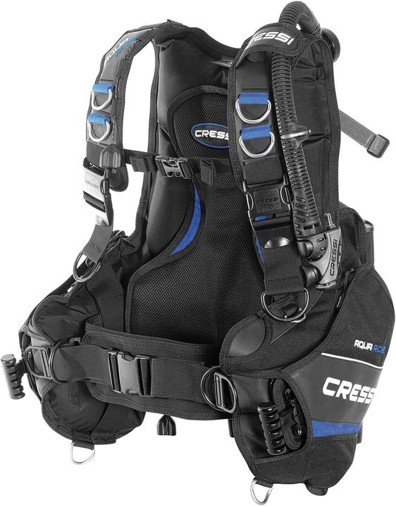 Image du produit Cressi Aquaride (L)