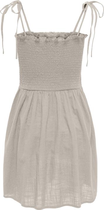 Immagine prodotto Only Onltizana Strap Smock Short Dress Wvn (L)